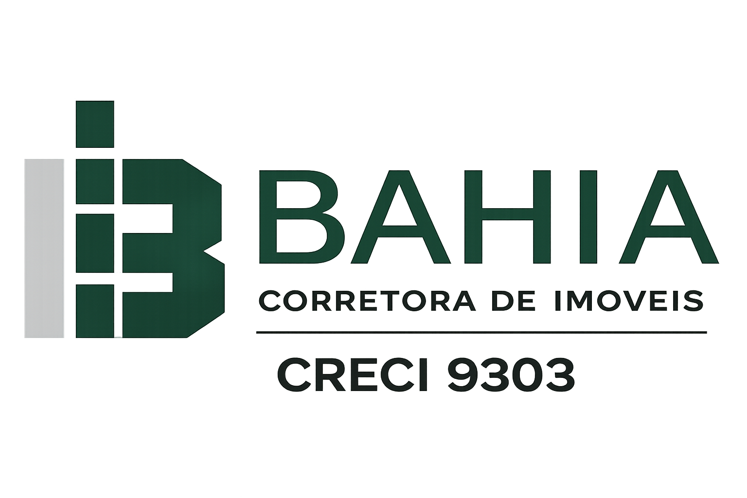 Bahia Corretora de Imóveis